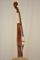Violine für Solisten